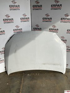 96821082 — Çıkma Parçalar