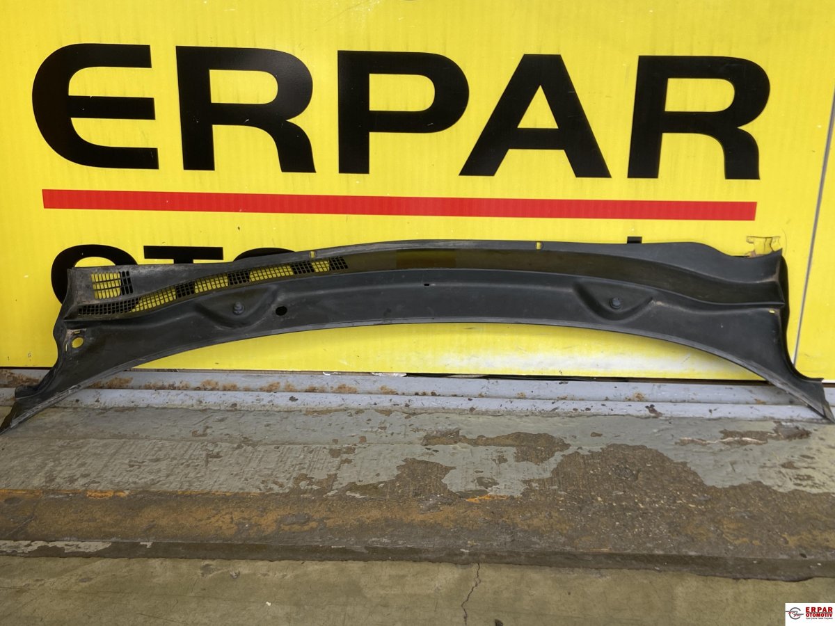 OPEL CORSA D CAM ÖNÜ IZGARASI – Çıkma parça GM