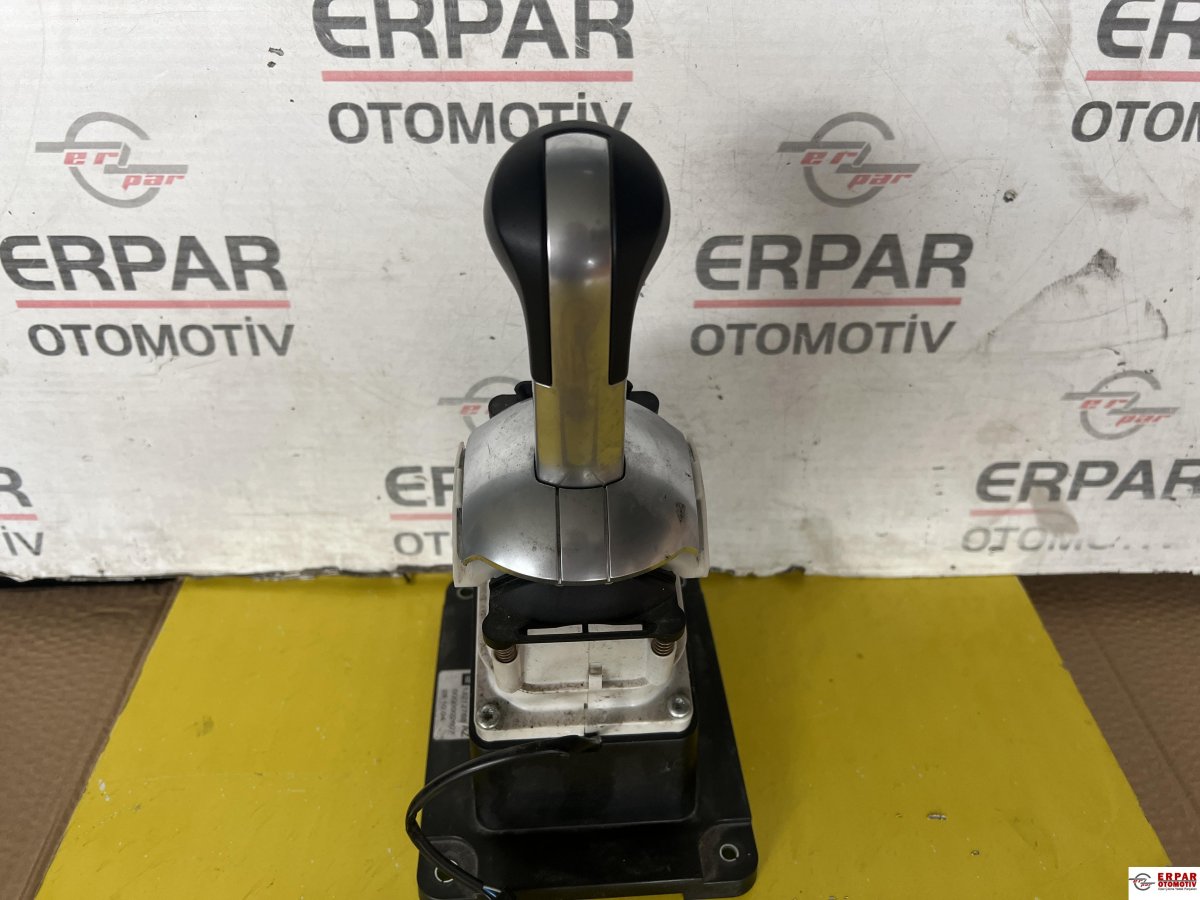 OPEL ASTRA H EASYTRONİC VİTES MEKANİZMASI – Çıkma parça GM