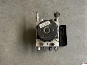 CHEVROLET CAPTİVA ANTARA ABS BEYNİ — Çıkma Parçalar