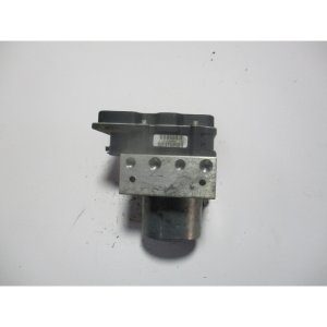 OPEL CORSA D ABS BEYNİ görsel 2
