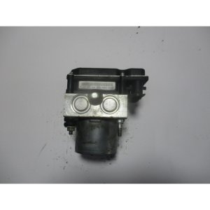OPEL CORSA D ABS BEYNİ görsel 1