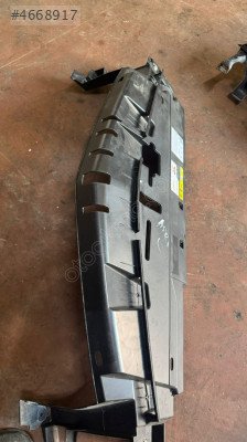 ASTRA L PANEL PLASTİĞİ – Çıkma parça PSA