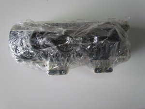 Opel Vectra B Vectra C  Yolcu Hava Yastığı — Çıkma Parçalar