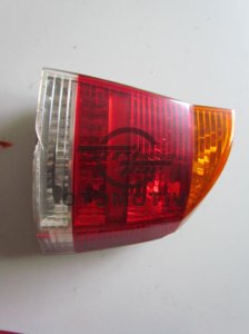 Opel Vectra C Sağ Stop — Çıkma Parçalar