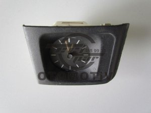 Opel Vectra A Analog Gösterge — Çıkma Parçalar