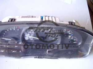 Opel Vectra B Gösterge Paneli — Çıkma Parçalar