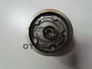 Opel Astra J - İnsignia - Cruze - Astra H - Signum - Vectra C - Zafira XER Eksantirik Dişlisi — Çıkma Parçalar