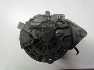 Opel Meriva - Zafira - Astra Çıkma Şarj Dinamosu - Alternatör — Çıkma Parçalar