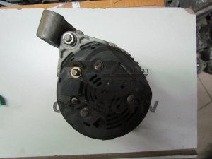 Opel Vectra Çıkma Şarj Dinamosu - Alternatör — Çıkma Parçalar