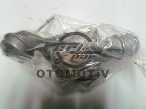 Opel Astra J - Corsa D - Meriva - İnsignia - Zafira B-C Çıkma Turbo — Çıkma Parçalar