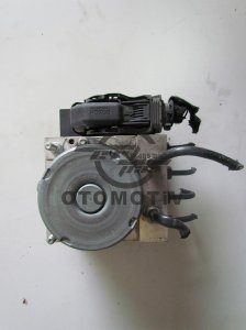 Opel Corsa B Tigra  ABS Beyni (Çıkma) — Çıkma Parçalar