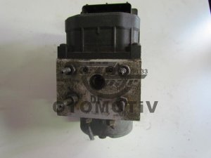 Opel Omega ABS Beyni — Used Parts
