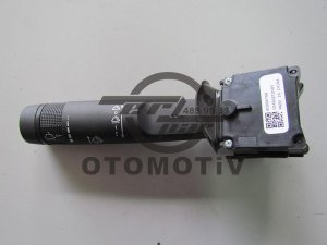 Opel İnsignia silecek Kolu — Çıkma Parçalar