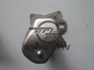 Opel Astra J - İnsignia Egr soğutucusu — Çıkma Parçalar