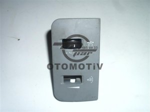 chevrolet Aveo Kalos Far Ayar Düğmesi<br> — Çıkma Parçalar