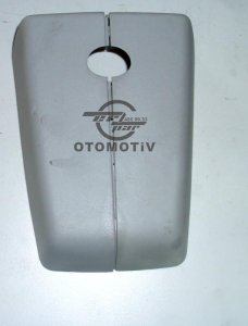 Opel Vectra C yağmur Sensör Kapağı<br> — Çıkma Parçalar