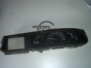 Opel Vectra B Gösterge Paneli — Çıkma Parçalar