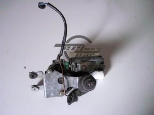 Opel Corsa B & Tigra A Arka Cam Silecek Motoru<br> — Çıkma Parçalar