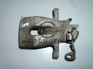 Opel Combo , Astra H , Meriva A , Zafira B Sol Arka Fren Merkezi<br> — Çıkma Parçalar