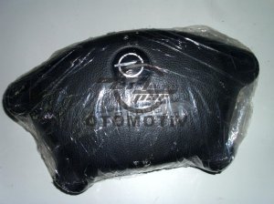 Opel Vectra B Direksiyon Aırbag — Çıkma Parçalar