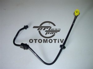 Opel Combo C Vestanoz Hortumu — Çıkma Parçalar