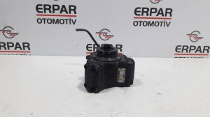Combo C 1.3 Mazot Pompası — Çıkma Parçalar