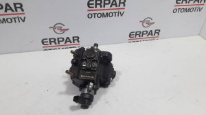 Opel Combo D 1.6 D  Yakıt Pompası — Çıkma Parçalar