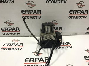 OPEL CORSA MERİVA COMBO TİGRA 1.3 MAZOT POMPASI 0445010138 — Çıkma Parçalar