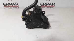 CORSA C COMBO ASTRA 1.3 CDTI YAKIT ENJEKTÖR POMPASI 0445010092 — Çıkma Parçalar