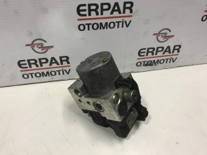 CORSA C COMBO C ABS BEYNİ — Çıkma Parçalar