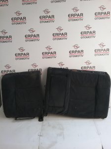 Opel Vectra B Koltuk Sırtlığı - 90517820 - — Çıkma Parçalar