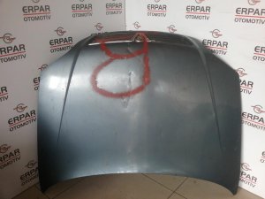 ASTRA G ÇIKMA MOTOR KAPUTU — Çıkma Parçalar