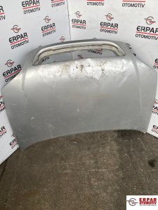 ZAFIRA ÇIKMA ÖN MOTOR KAPUTU — Çıkma Parçalar