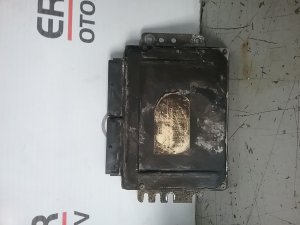 CHEVROLET LACETTI MOTOR BEYNI — Çıkma Parçalar