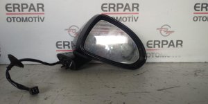 CORSA E SAĞ AYNA — Çıkma Parçalar