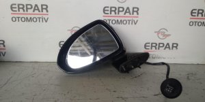CORSA E SOL AYNA — Çıkma Parçalar