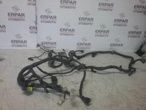 AVEO KALOS FAR TESİSATI — Çıkma Parçalar