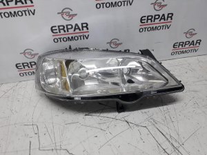 ASTRA G SAĞ FAR — Çıkma Parçalar