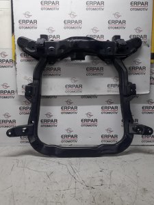 CORSA C COMBO C MERİVA A MOTOR BEŞİĞİ — Çıkma Parçalar