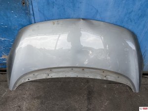 Opel Meriva B Motor Kaput — Çıkma Parçalar