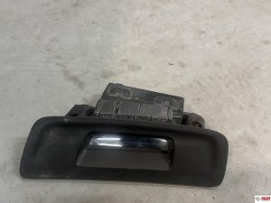 OPEL İNSİGNİA B HEAD UP DİSPLAY — Used Parts
