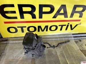 Opel Meriva B 13 Dizel hava filtresi kabini — Çıkma Parçalar