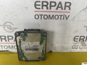 OPEL MERİVA 1.6 MOTOR BEYNİ — Çıkma Parçalar