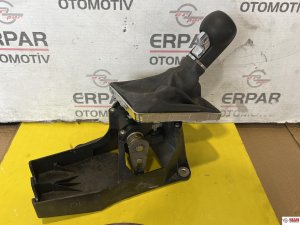 OPEL ASTRA H 6 İLERİ VİTES MEKANİZMASI — Çıkma Parçalar