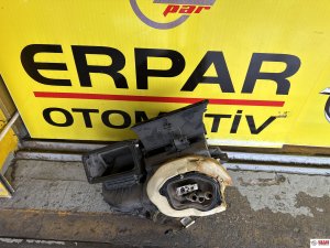CORSA C COMBO C KALORİFER KAZANI — Çıkma Parçalar